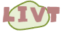 LIVT